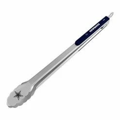 Flash Sale 🧨 Unbranded Dallas Cowboys Tongs 😍