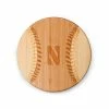 Cheapest ⭐ Unbranded Northwestern Wildcats Home Run Cutting Board & Serving Tray 😀