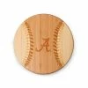 Wholesale 🎁 Unbranded Alabama Crimson Tide Home Run Cutting Board & Serving Tray ⭐