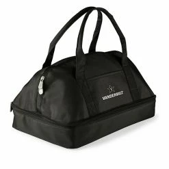 Wholesale 🎉 Unbranded Picnic Time Vanderbilt Commodores Potluck Casserole Tote 🔥