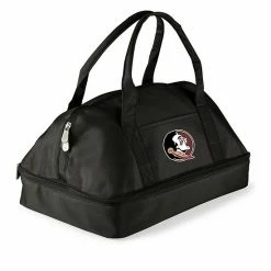 Coupon ✔️ Unbranded Picnic Time Florida State Seminoles Potluck Casserole Tote 💯