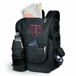 Best Sale 💯 Unbranded Texas A&M Aggies Insulated 🎒 Backpack 🌟