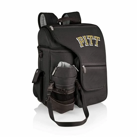 Cheapest ๐ Unbranded Pitt Panthers Insulated ๐ Backpack ๐ฅ
