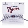 Coupon ✨ Unbranded Detroit Tigers Signature Infield Bracelet 🎉
