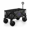 Cheap 🧨 Unbranded Picnic Time Washington Huskies Adventure All-Terrain Wagon ✨