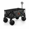 Discount 🔔 Unbranded Picnic Time Oregon State Beavers Adventure All-Terrain Wagon 🌟