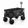 Deals ❤️ Unbranded Picnic Time Oregon Ducks Adventure All-Terrain Wagon 👏