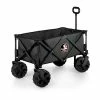 Flash Sale 👍 Unbranded Picnic Time Florida State Seminoles Adventure All-Terrain Wagon 🛒