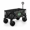 Cheap 👏 Unbranded Picnic Time Colorado State Rams Adventure All-Terrain Wagon 👏