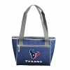 Top 10 👍 Unbranded Houston Texans Crosshatch Cooler Tote ❤️
