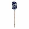 Coupon 🎁 Unbranded Dallas Cowboys Silicone Spatula ✨
