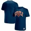 Best reviews of 👏 Unbranded Men's NFL X Staple Navy Chicago Bears Logo Lockup T-Shirt 🌟