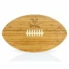 Outlet ✨ Unbranded Virginia Cavaliers Kickoff Cutting Board Serving Tray 🔔