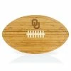Buy 🤩 Unbranded Oklahoma Sooners Kickoff Cutting Board Serving Tray 🛒