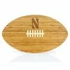 Deals 😍 Unbranded Northwestern Wildcats Kickoff Cutting Board Serving Tray ⭐
