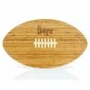 Promo 🎁 Unbranded Nebraska Cornhuskers Kickoff Cutting Board Serving Tray 🎁
