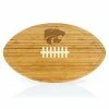 Deals 🎉 Unbranded Kansas State Wildcats Kickoff Cutting Board Serving Tray 🧨