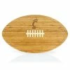 Cheapest 😀 Unbranded Cincinnati Bearcats Kickoff Cutting Board Serving Tray ⌛
