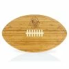 New 🥰 Unbranded Boston College Eagles Kickoff Cutting Board Serving Tray 🔔