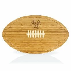 New 🥰 Unbranded Boston College Eagles Kickoff Cutting Board Serving Tray 🔔