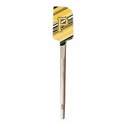 Top 10 ❤️ Unbranded Pittsburgh Pirates Silicone Spatula 👏