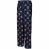Brand new 💯 Unbranded Auburn Tigers Youth Navy Blue Team Logo Flannel Pajama Pants 🛒