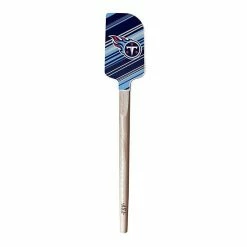 Brand new 🥰 Unbranded Tennessee Titans Silicone Spatula 🧨