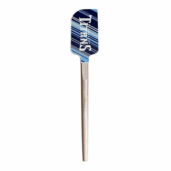 Brand new 🥰 Unbranded Tennessee Titans Silicone Spatula 🧨 - Image 2