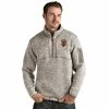 Top 10 😀 Unbranded Men's San Francisco Giants 1/4 Zip Pullover Sweater ✨