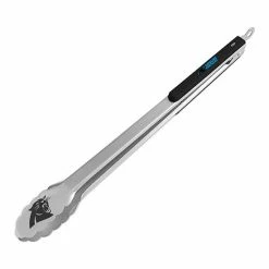 Cheapest ✔️ Unbranded Carolina Panthers Tongs 😍