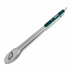 Coupon ✔️ Unbranded Philadelphia Eagles Tongs ❤️