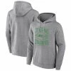 Flash Sale 💯 Unbranded Men's NFL X Darius Rucker Collection By Fanatics Heathered Gray Seattle Seahawks 2-Hit Pullover Hoodie ❤️
