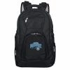 Cheap 👏 Unbranded Orlando Magic Premium Laptop 🎒 Backpack Mag Black 🔥