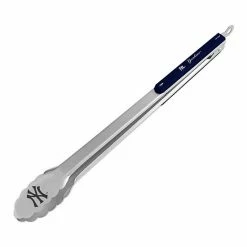 Cheap 🎉 Unbranded New York Yankees Tongs 🥰