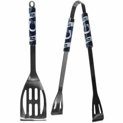 Deals 🧨 Unbranded Indianapolis Colts BBQ Tool Set 😍