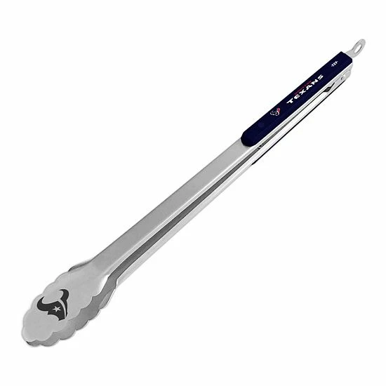 Wholesale โ Unbranded Houston Texans Tongs ๐งจ