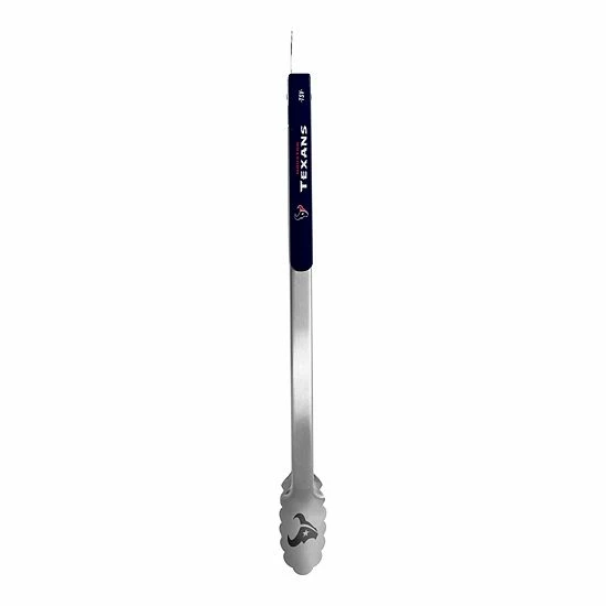 Wholesale โ Unbranded Houston Texans Tongs ๐งจ - Image 2