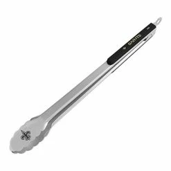 Buy 🥰 Unbranded New Orleans Saints Tongs 🤩