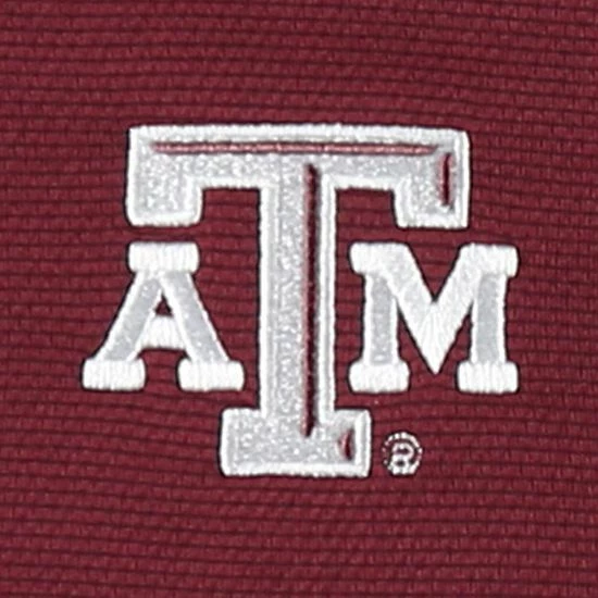 Discount 🔔 Unbranded Men's Columbia Maroon Texas A&M Aggies Shotgun 2.0 Omni-Wick Quarter-Zip Jacket ✨ - Image 5