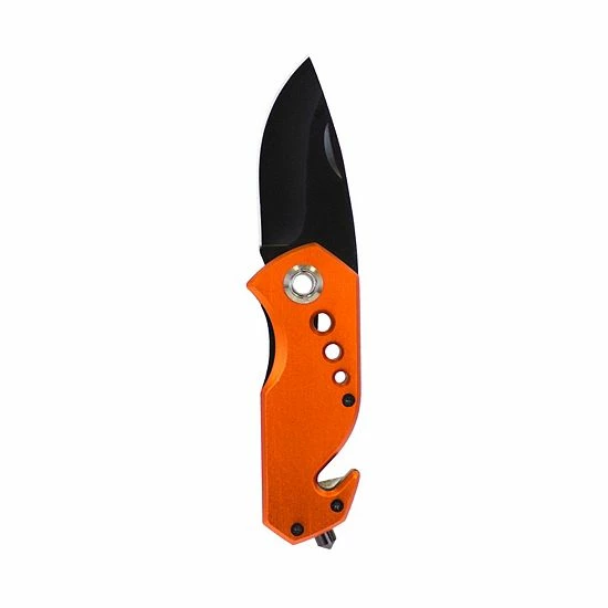 Best Sale 🎁 Unbranded Auto Emergency Knife 🌟