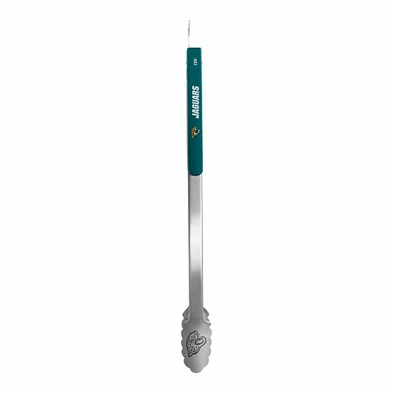 Promo ๐ Unbranded Jacksonville Jaguars Tongs โค๏ธ - Image 2