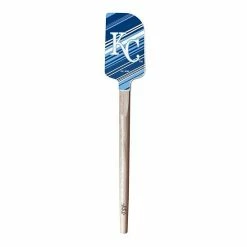 Brand new 🔔 Unbranded Kansas City Royals Silicone Spatula ❤️