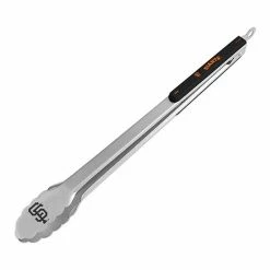 Flash Sale 👏 Unbranded San Francisco Giants Tongs 🎁