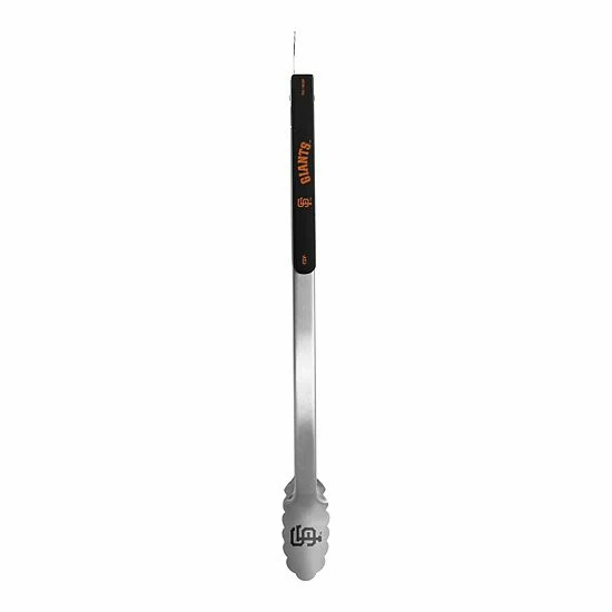 Flash Sale ๐ Unbranded San Francisco Giants Tongs ๐ - Image 2