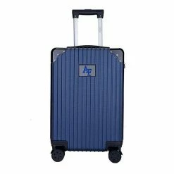 Best reviews of ✔️ Unbranded Providence Friars Premium Hardside Carry-On Spinner Luggage Prv Navy ✨