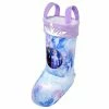 Outlet 😀 Unbranded Disney's Frozen 2 Anna & Elsa Standing Stocking 😀