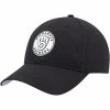 Top 10 🤩 Unbranded Men's '47 Black Milwaukee Brewers All-Star Adjustable Hat 😍