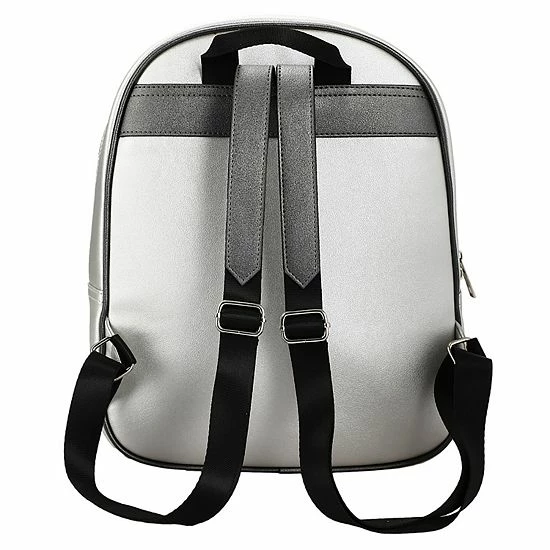 Discount 🥰 Unbranded Stranger Things Retro TV Mini 🎒 Backpack ❤️ - Image 2