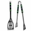 Top 10 ⌛ Unbranded Seattle Seahawks BBQ Tool Set 😍