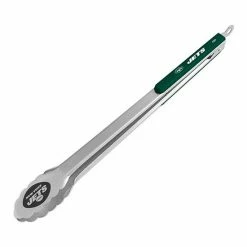 Promo 🥰 Unbranded New York Jets Tongs 😍